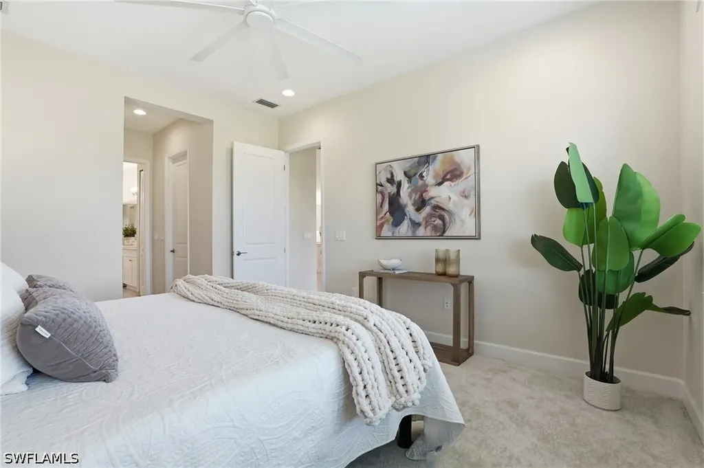12391 Purple Ficus Way Naples FL 34120
