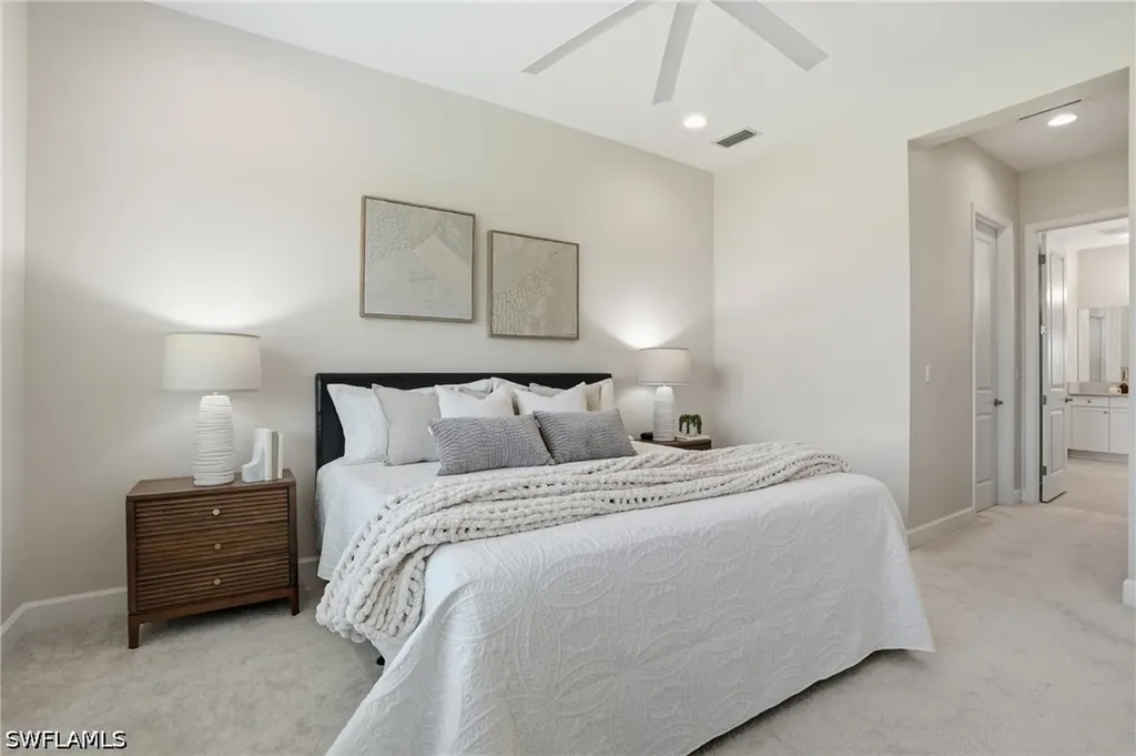 12391 Purple Ficus Way Naples FL 34120