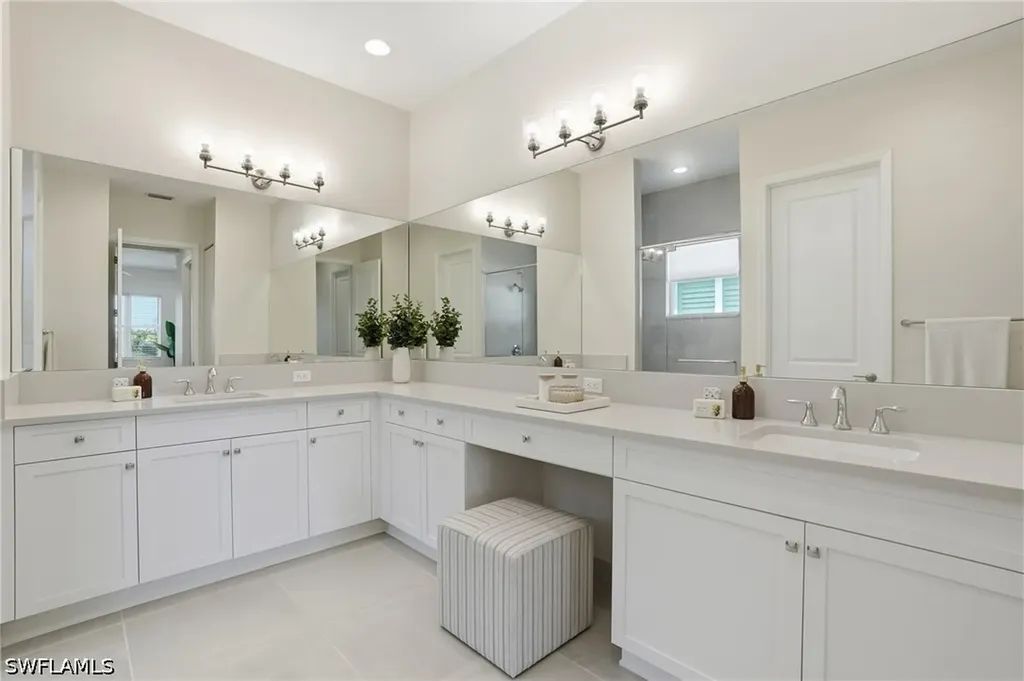 12391 Purple Ficus Way Naples FL 34120