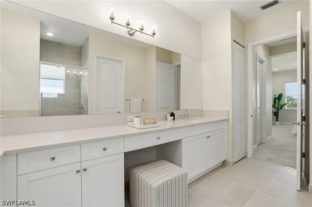 12391 Purple Ficus Way Naples FL 34120