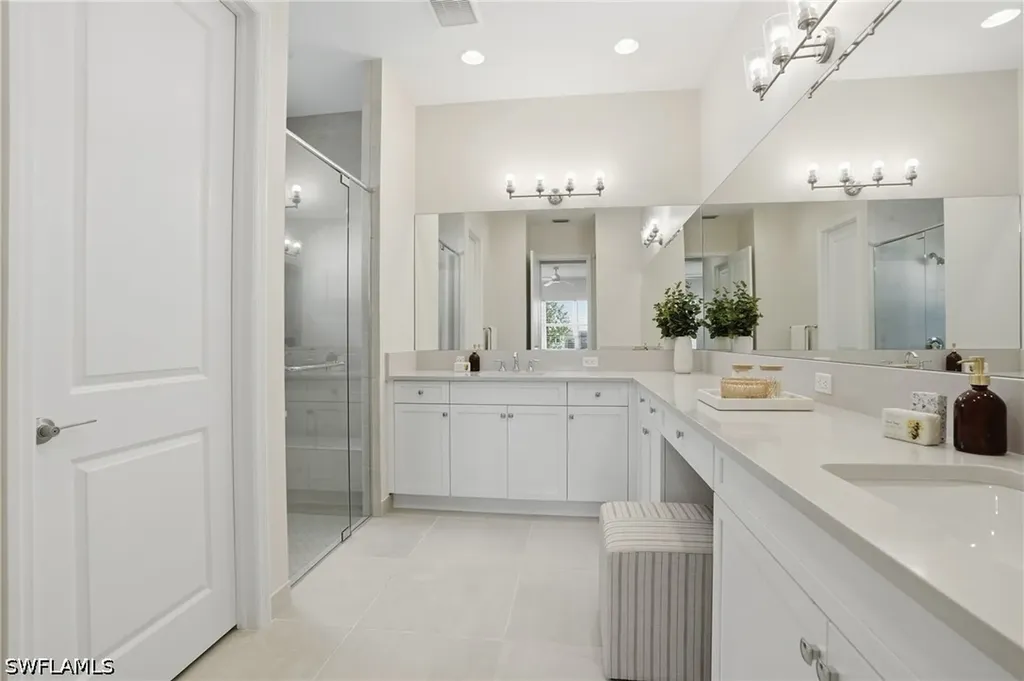 12391 Purple Ficus Way Naples FL 34120