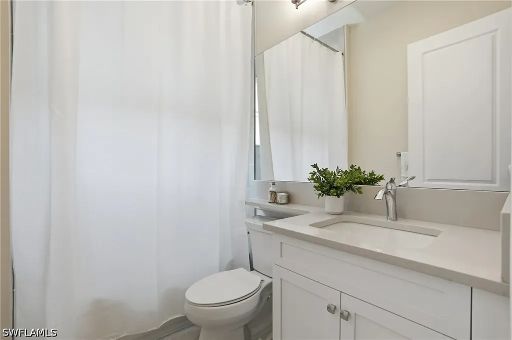 12391 Purple Ficus Way Naples FL 34120