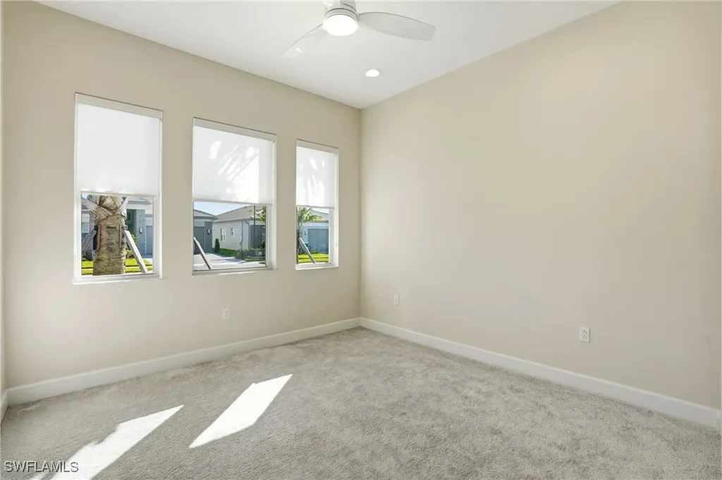 12391 Purple Ficus Way Naples FL 34120