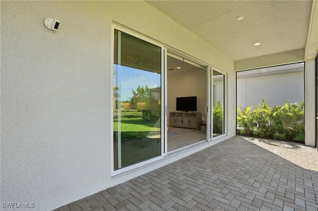 12391 Purple Ficus Way Naples FL 34120