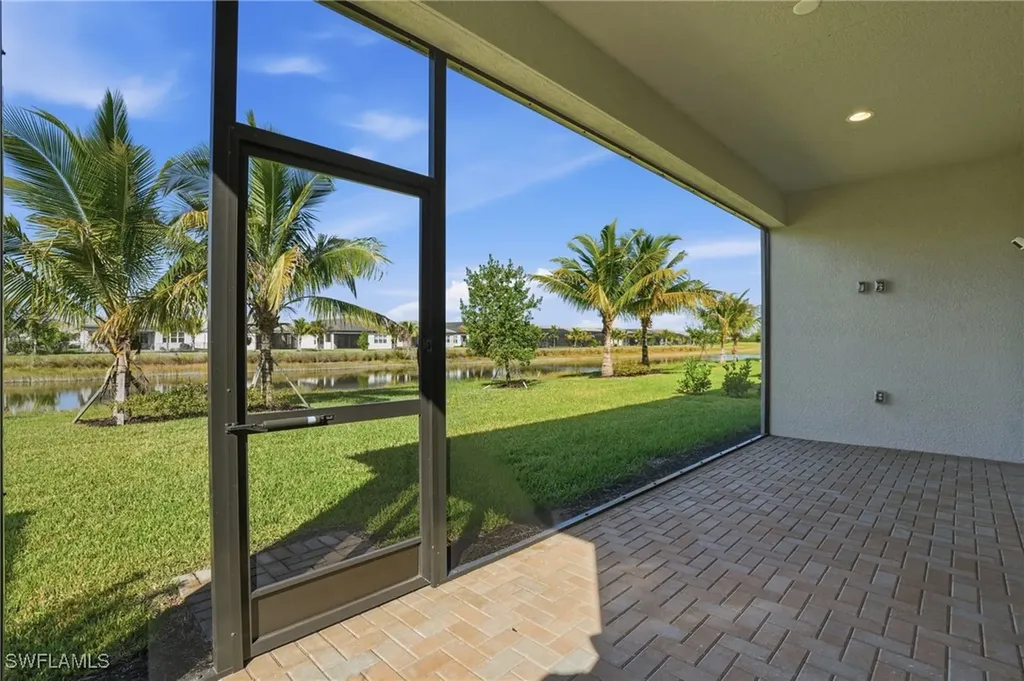 12391 Purple Ficus Way Naples FL 34120