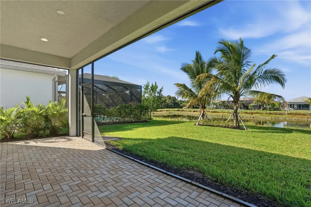 12391 Purple Ficus Way Naples FL 34120