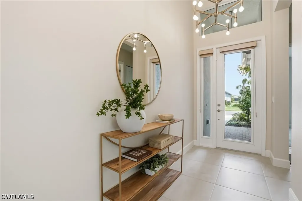 12391 Purple Ficus Way Naples FL 34120