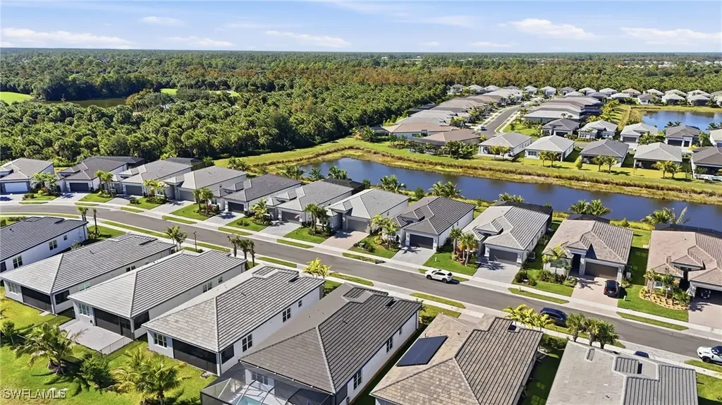 12391 Purple Ficus Way Naples FL 34120