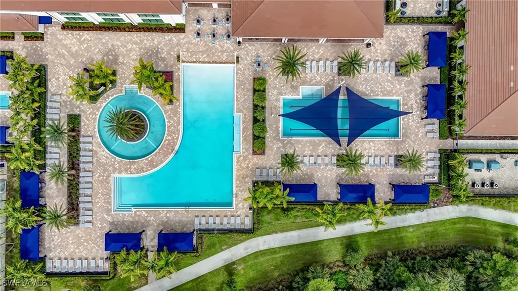 12391 Purple Ficus Way Naples FL 34120