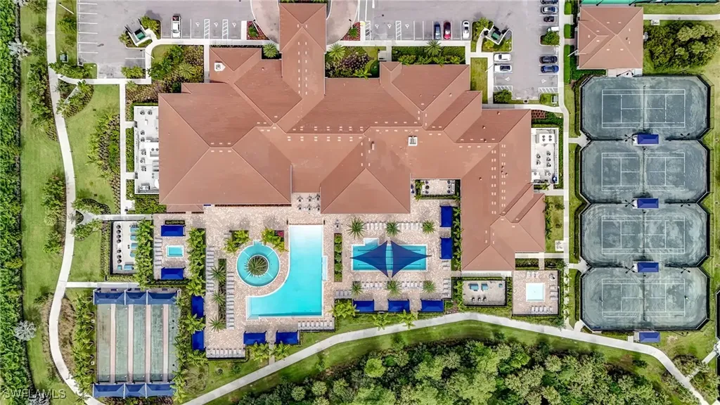 12391 Purple Ficus Way Naples FL 34120