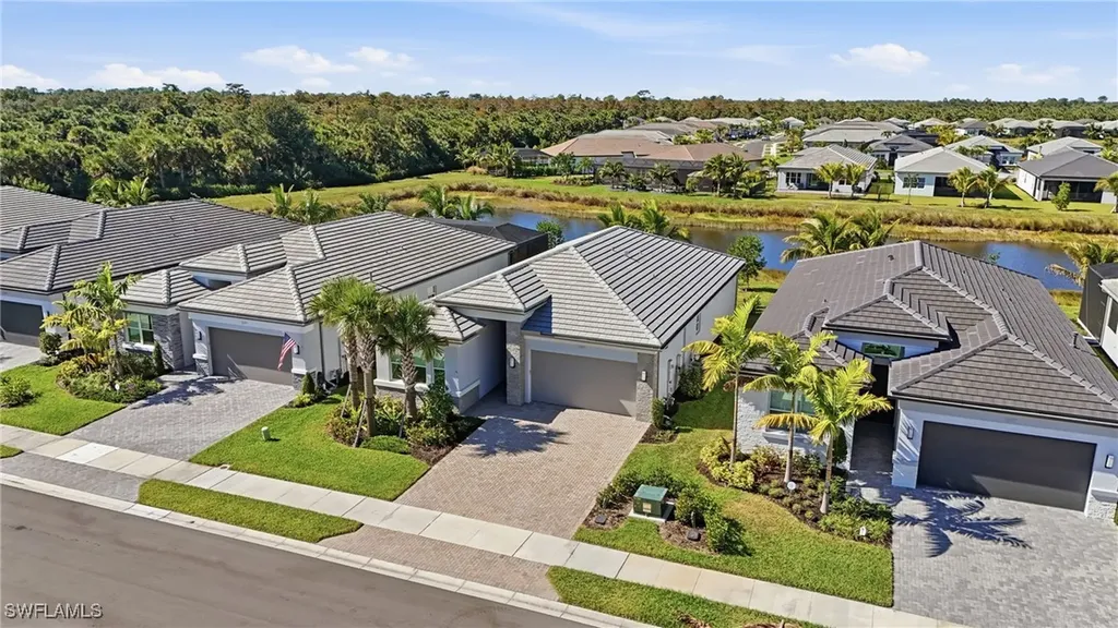 12391 Purple Ficus Way Naples FL 34120