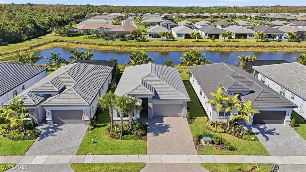 12391 Purple Ficus Way Naples FL 34120