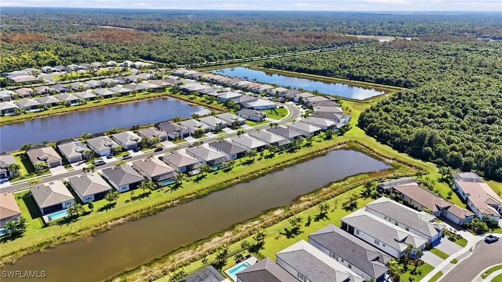 12391 Purple Ficus Way Naples FL 34120