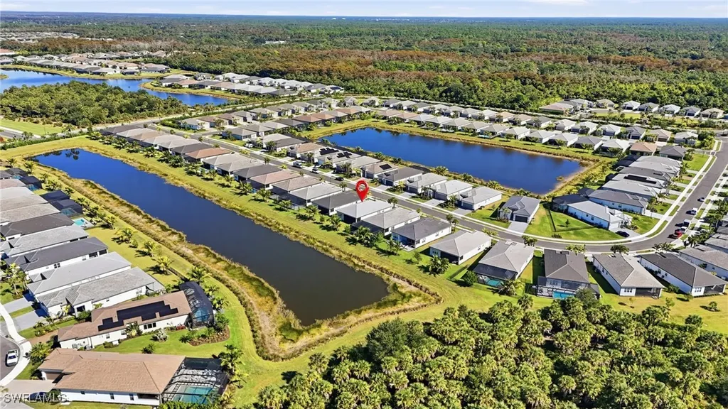12391 Purple Ficus Way Naples FL 34120