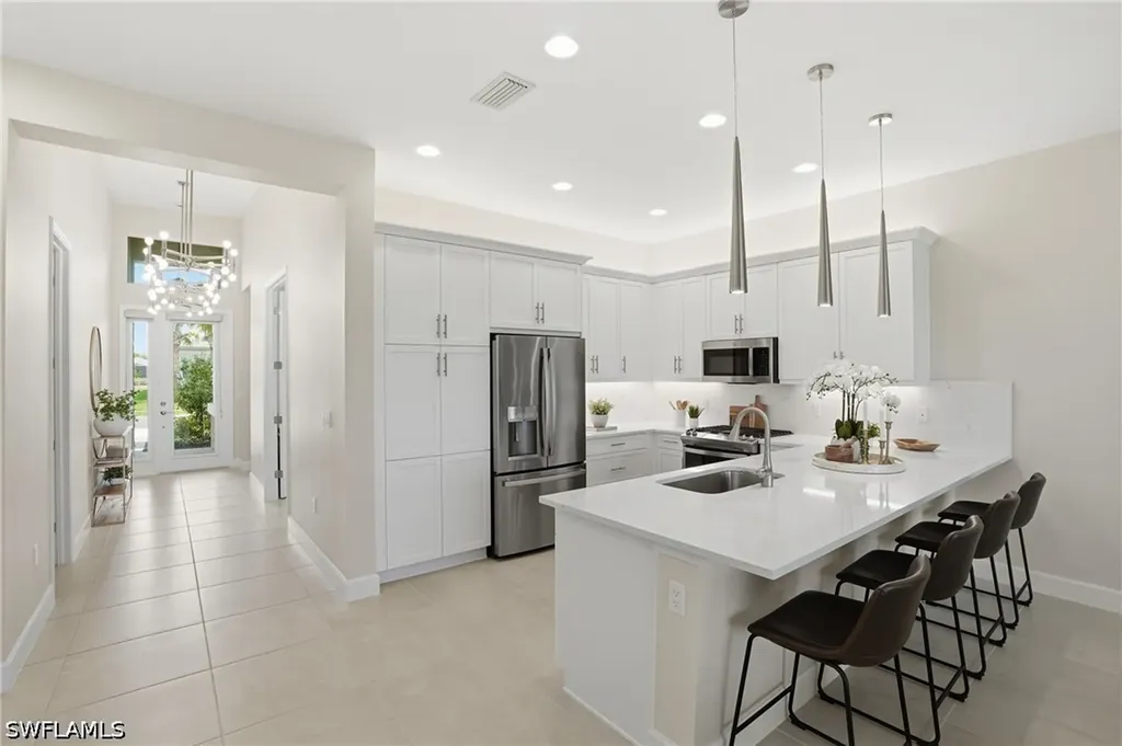 12391 Purple Ficus Way Naples FL 34120