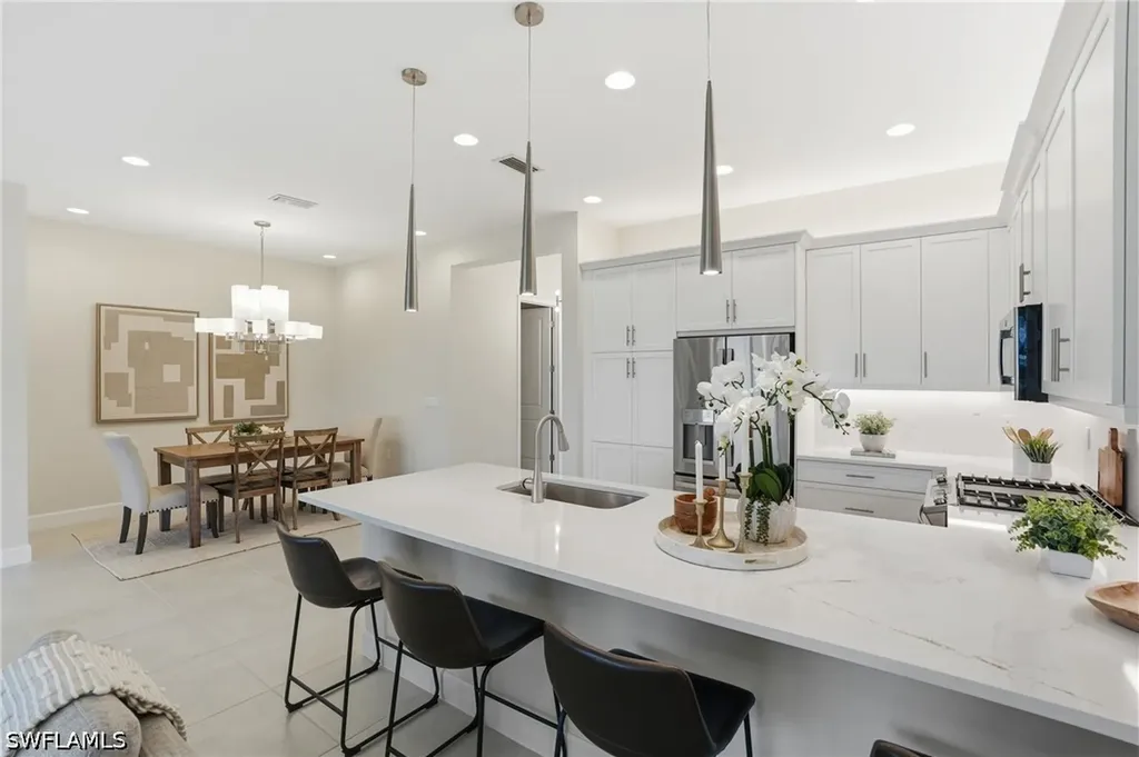12391 Purple Ficus Way Naples FL 34120