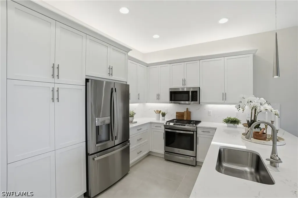 12391 Purple Ficus Way Naples FL 34120