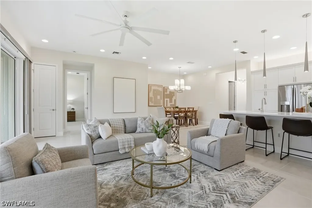12391 Purple Ficus Way Naples FL 34120