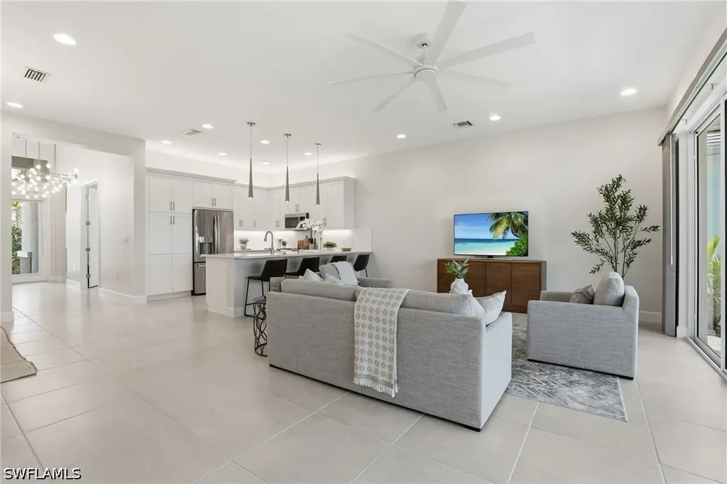12391 Purple Ficus Way Naples FL 34120