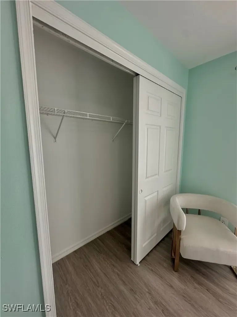 9828 Luna Circle Naples FL 34109
