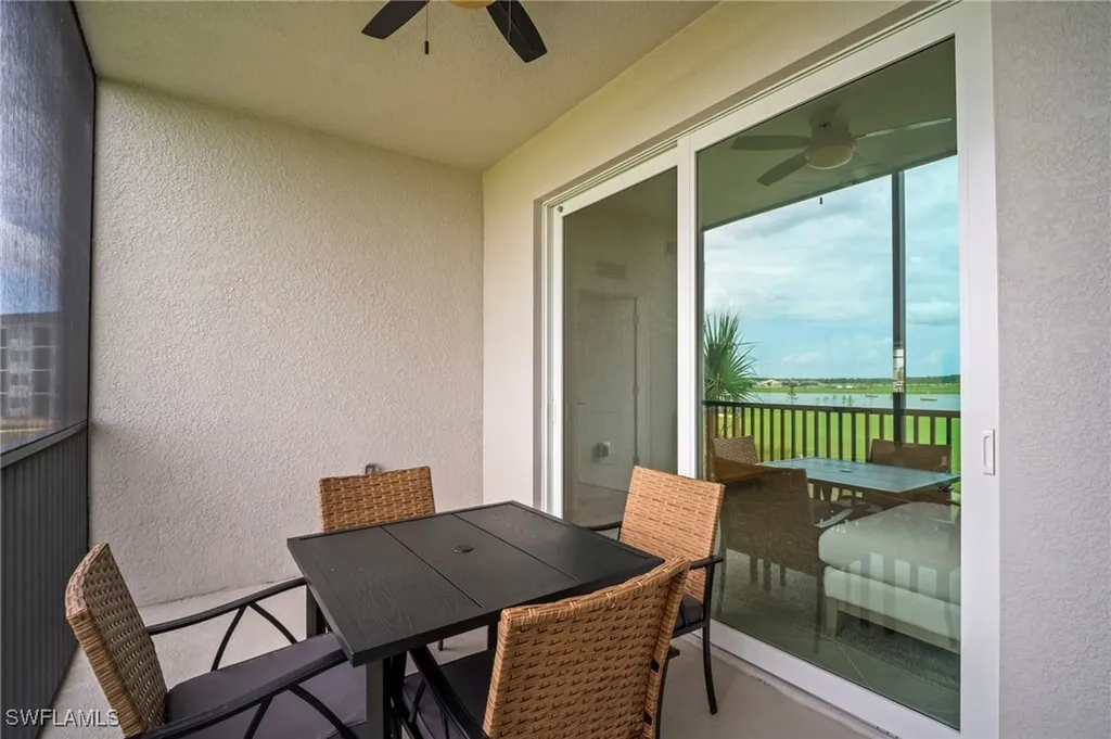 15285 Green Acres Avenue Babcock Ranch FL 33982