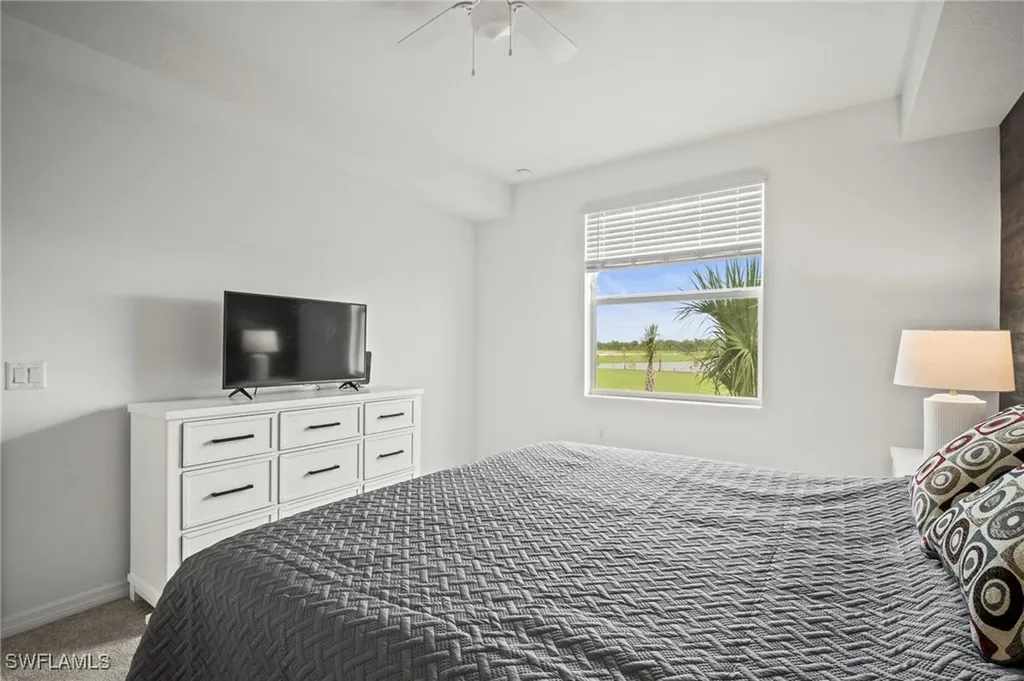 15285 Green Acres Avenue Babcock Ranch FL 33982