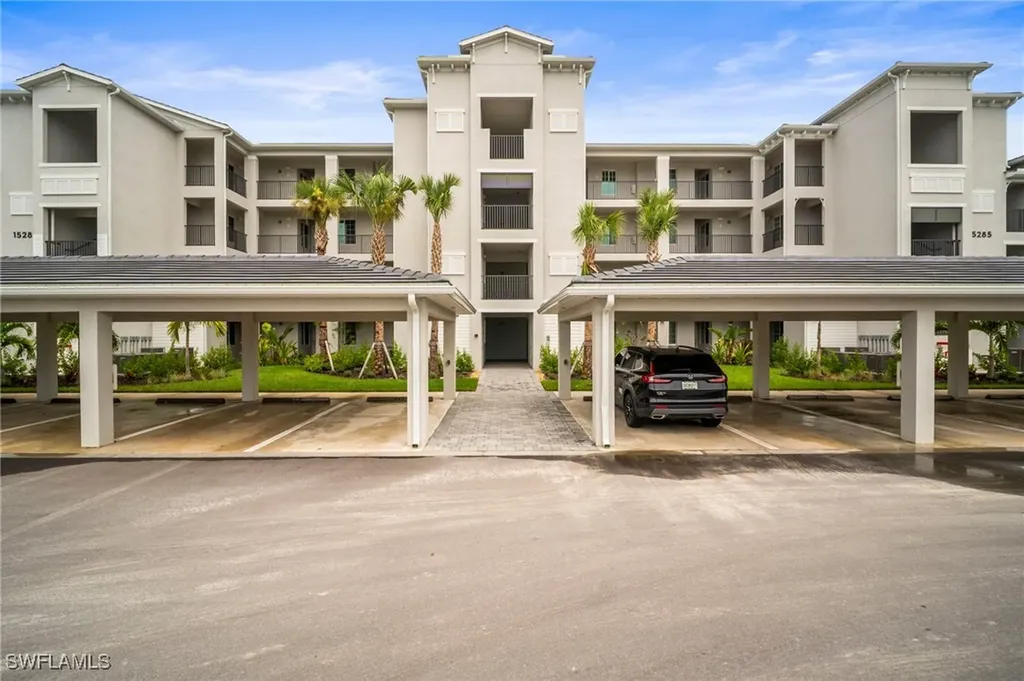 15285 Green Acres Avenue Babcock Ranch FL 33982