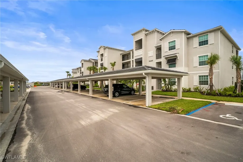 15285 Green Acres Avenue Babcock Ranch FL 33982