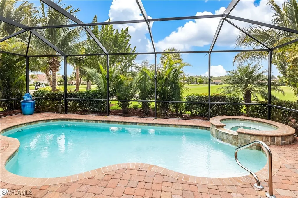 28692 Derry Court Bonita Springs FL 34135