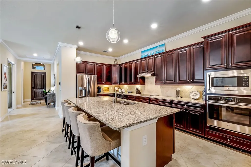 28692 Derry Court Bonita Springs FL 34135