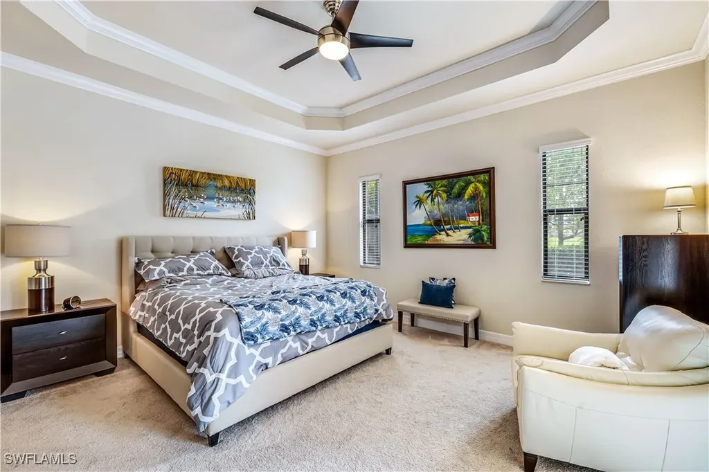 28692 Derry Court Bonita Springs FL 34135
