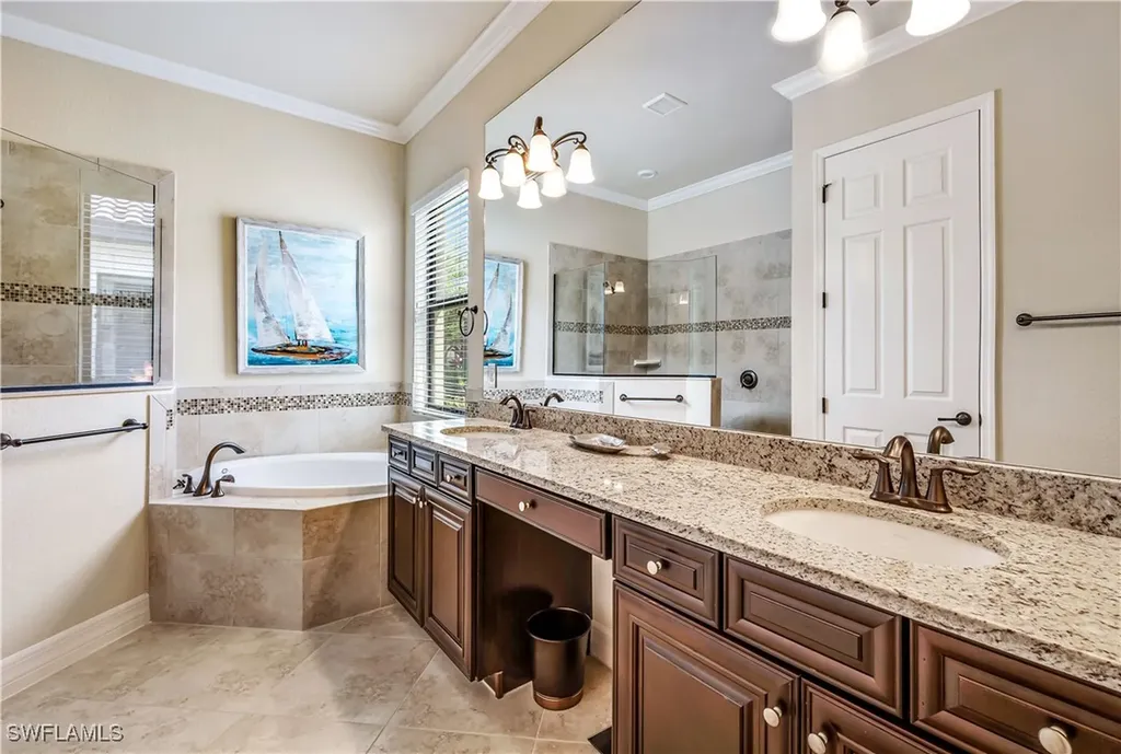 28692 Derry Court Bonita Springs FL 34135