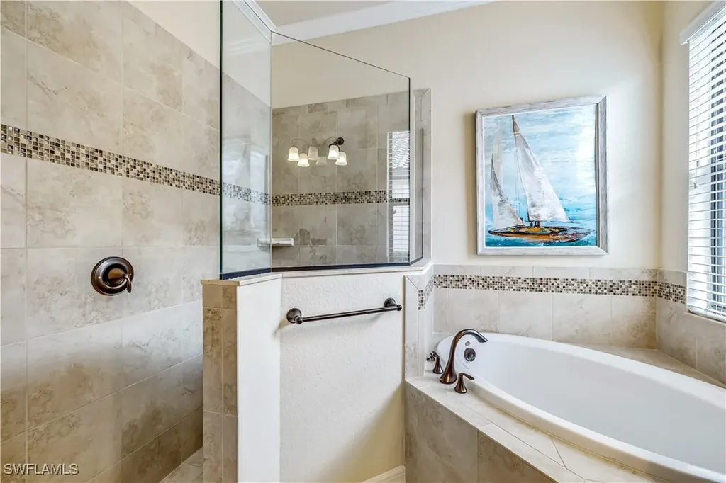 28692 Derry Court Bonita Springs FL 34135
