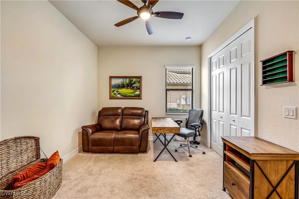 28692 Derry Court Bonita Springs FL 34135