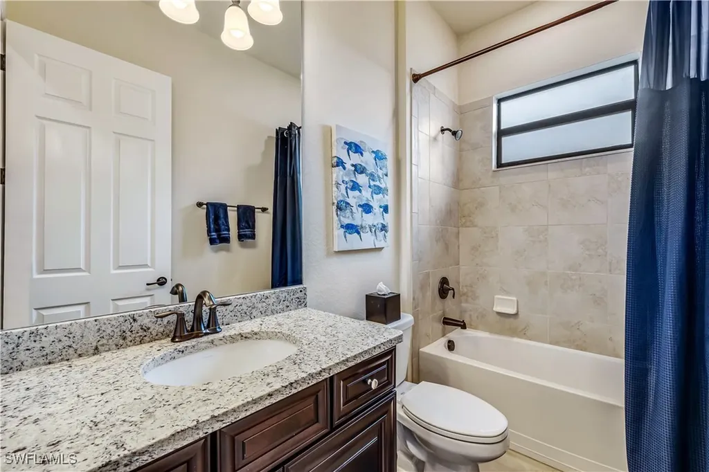 28692 Derry Court Bonita Springs FL 34135