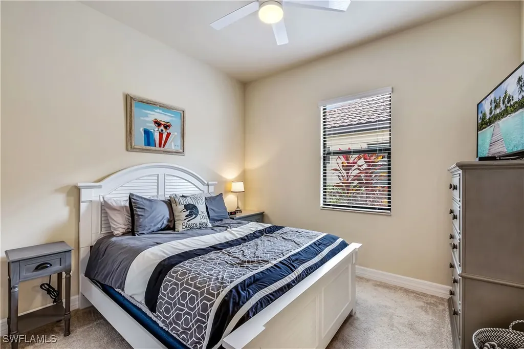 28692 Derry Court Bonita Springs FL 34135