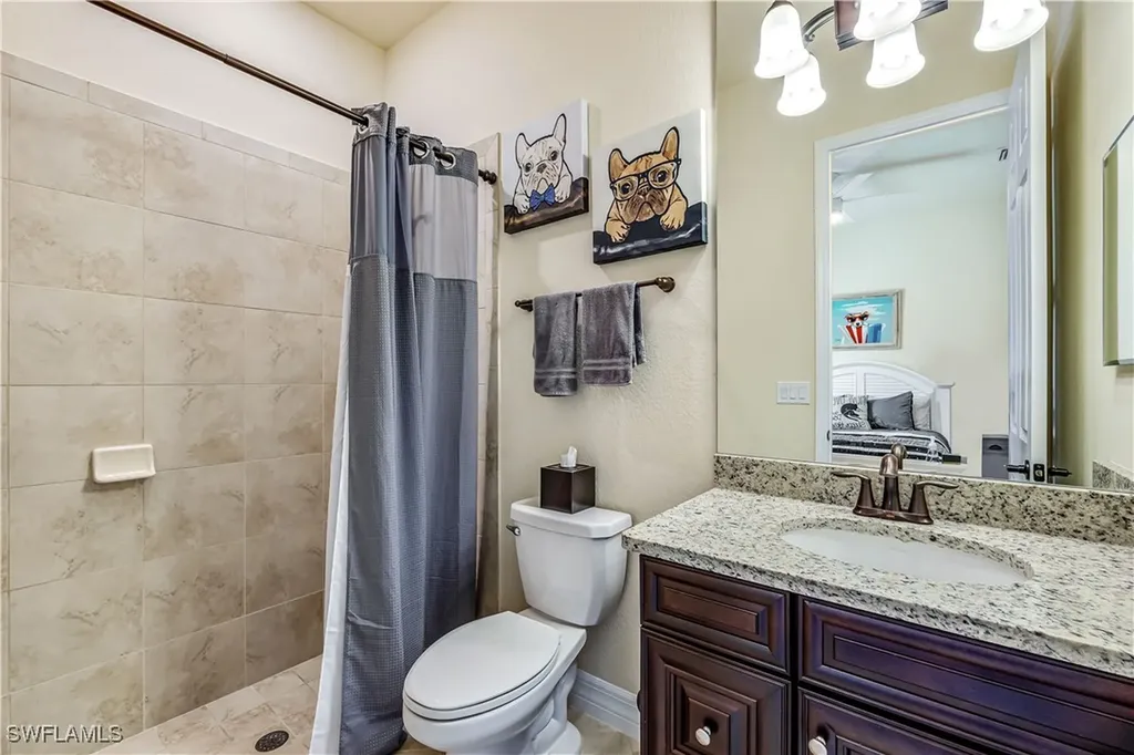 28692 Derry Court Bonita Springs FL 34135