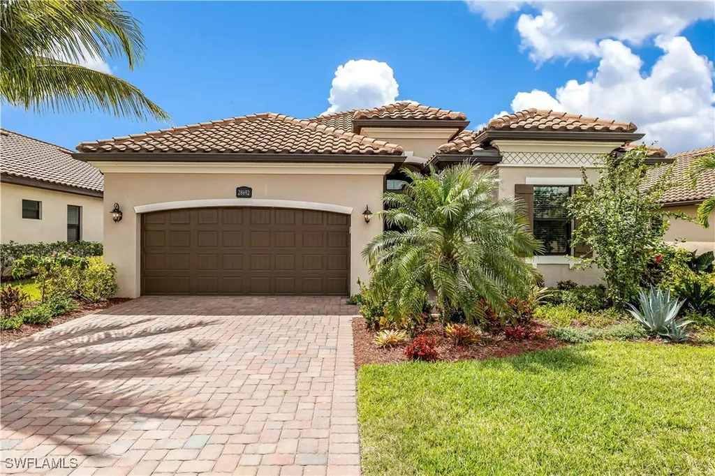 28692 Derry Court Bonita Springs FL 34135