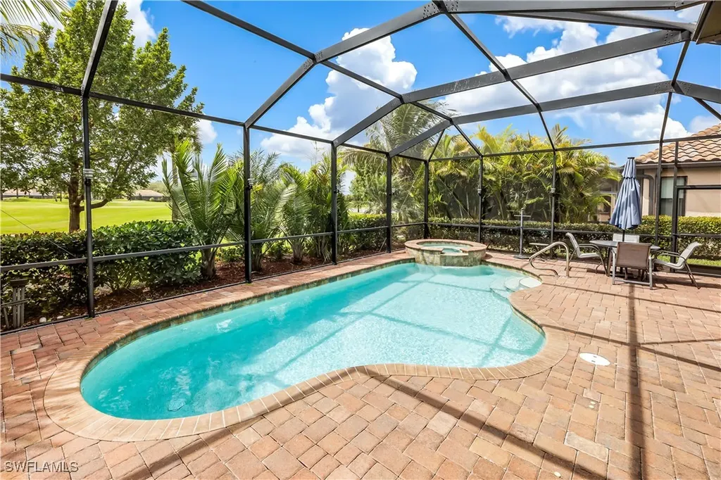 28692 Derry Court Bonita Springs FL 34135