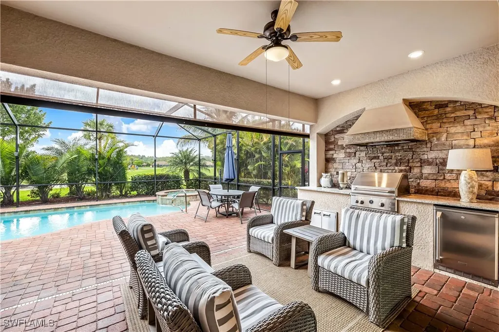 28692 Derry Court Bonita Springs FL 34135