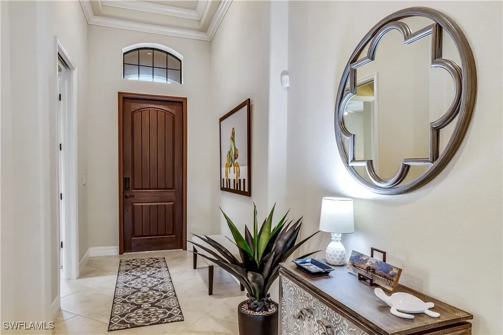 28692 Derry Court Bonita Springs FL 34135