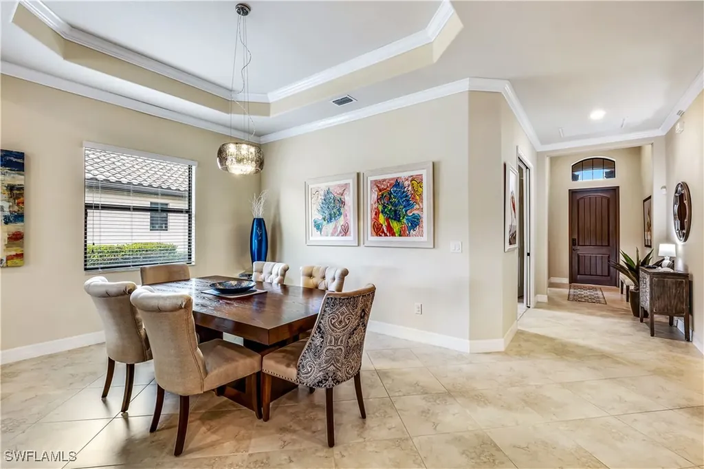 28692 Derry Court Bonita Springs FL 34135