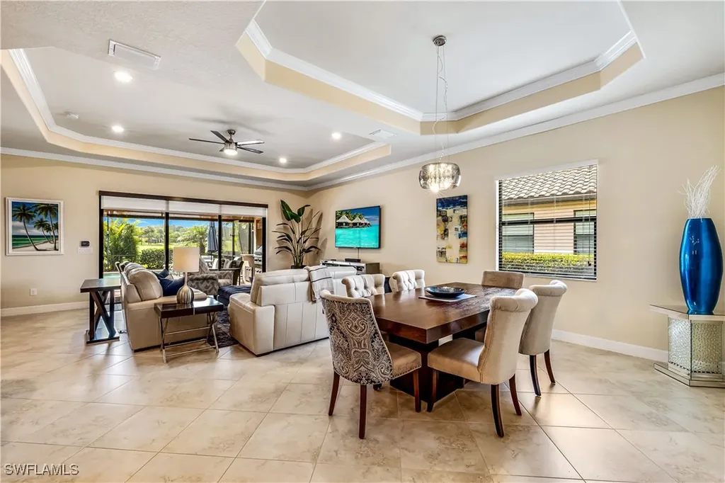 28692 Derry Court Bonita Springs FL 34135