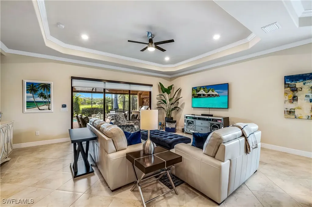28692 Derry Court Bonita Springs FL 34135