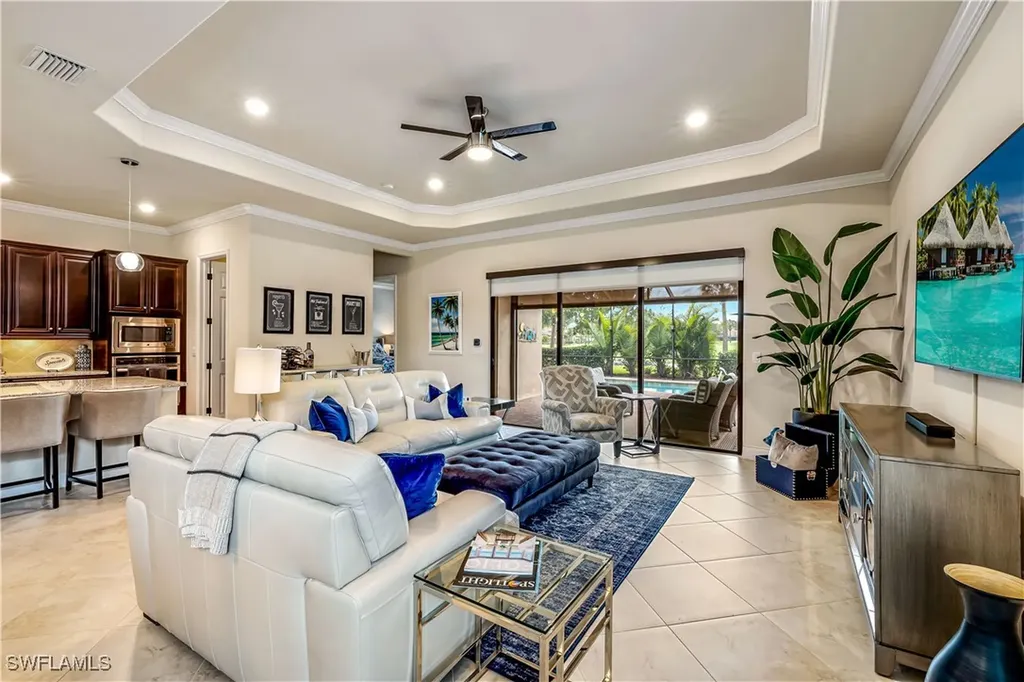 28692 Derry Court Bonita Springs FL 34135
