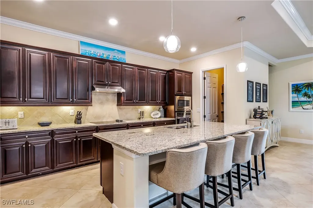 28692 Derry Court Bonita Springs FL 34135