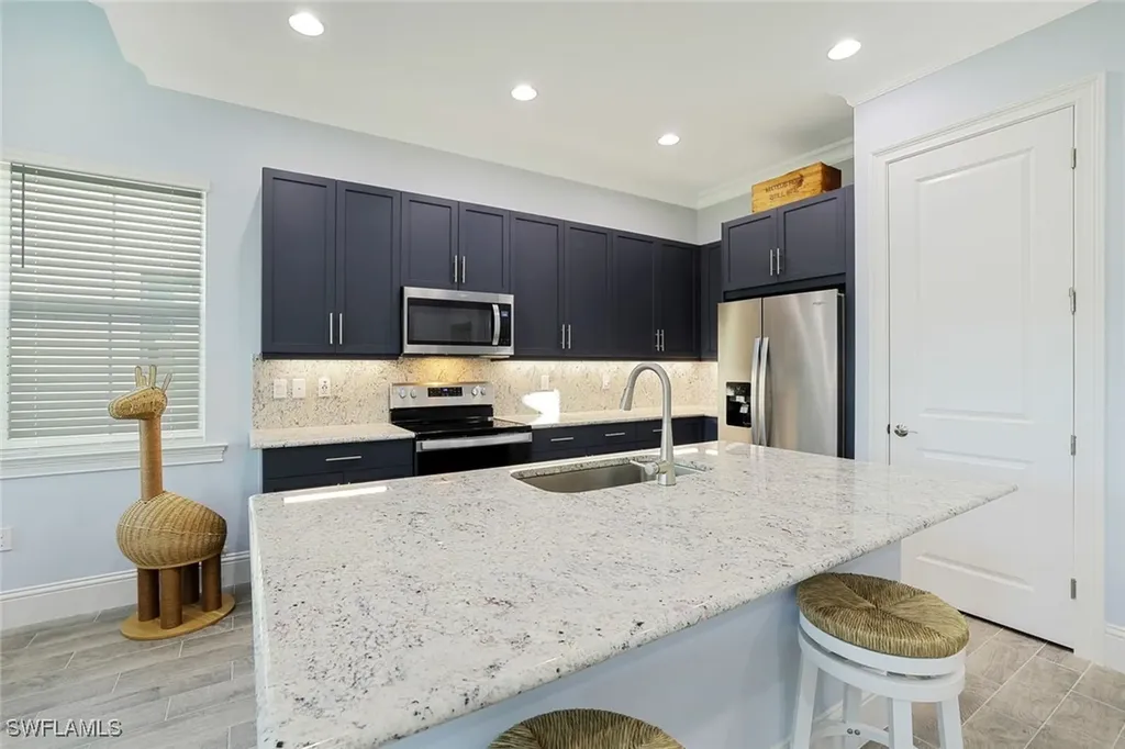 7139 Cayo Coco Lane Naples FL 34113