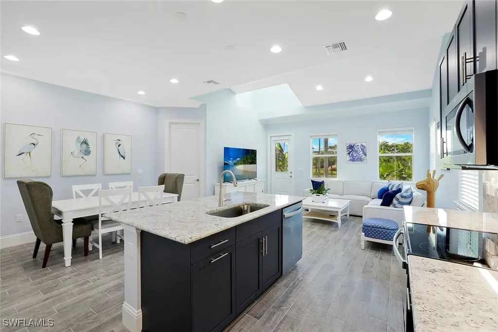 7139 Cayo Coco Lane Naples FL 34113