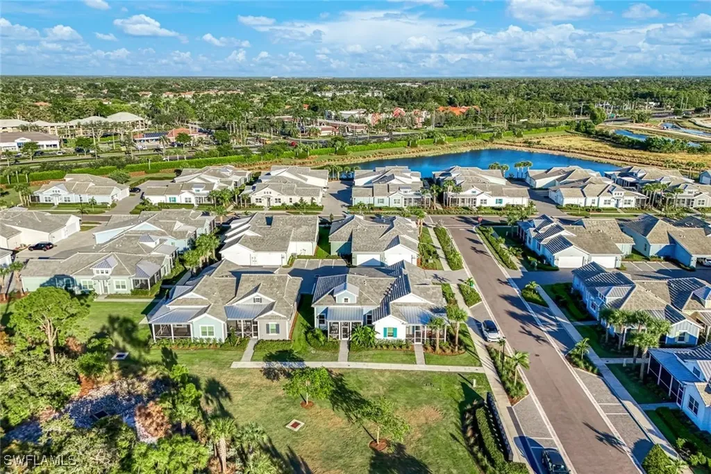 7139 Cayo Coco Lane Naples FL 34113