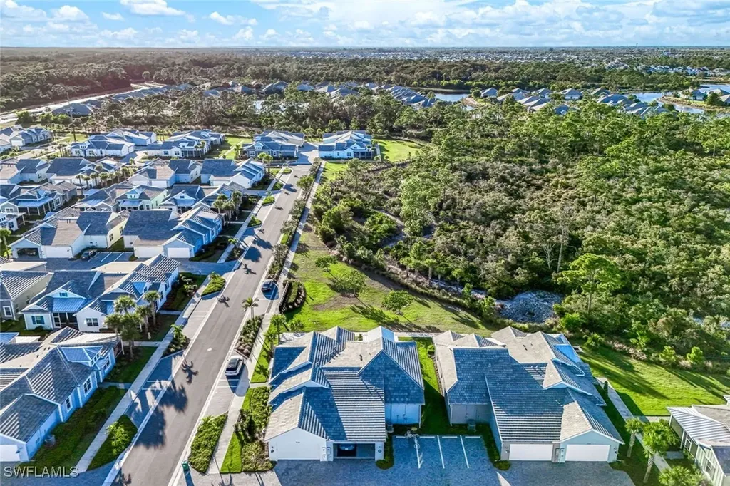7139 Cayo Coco Lane Naples FL 34113